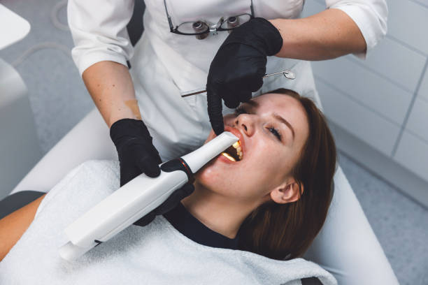 Best Urgent Care for Lost Fillings or Crowns in Thomas, OK